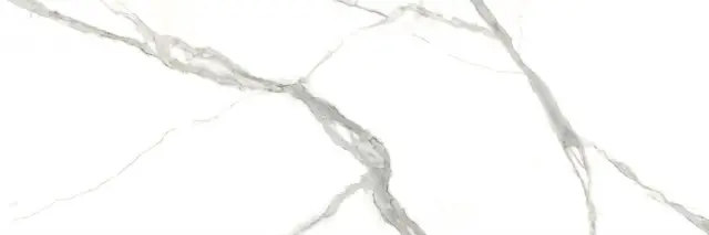 I NATURALI CALACATA MICHELANGELO ITALIA LAMINAM5