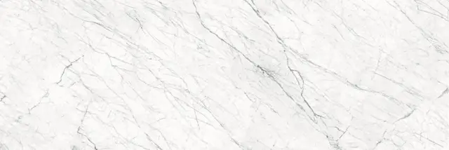 I NATURALI STATUARIETTO LUCIDATO ITALIA LAMINAM5