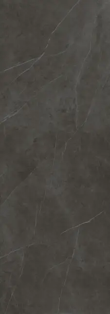 I NATURALI PIETRA GREY LUCIDATO ITALIA LAMINAM5
