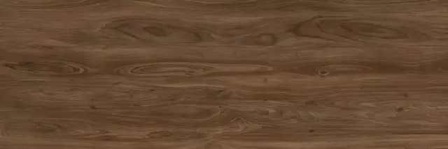 LEGNO VENEZIA NOCE LAMINAM3+