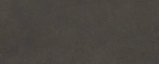 TERRA DI POMPEI NAT ITALIA LAMINAM5+