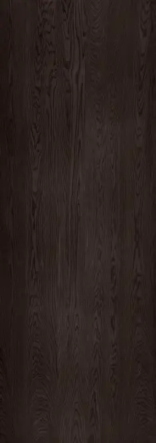 KAURI MORO LAM5