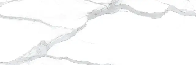 I NATURALI STATUARIETTO ALTISSIMO LUCIDATO ITALIA LAMINAM5