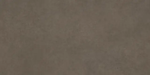 TERRA DI SATURNIA NAT ITALIA LAMINAM5+