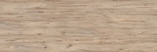 LEGNO VENEZIA SABBIA ITALIA LAM3+