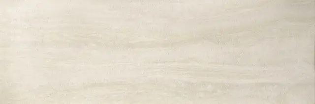 I NATURALI TRAVERTINO NAVONA BOCCIARDATO LAMINAM5