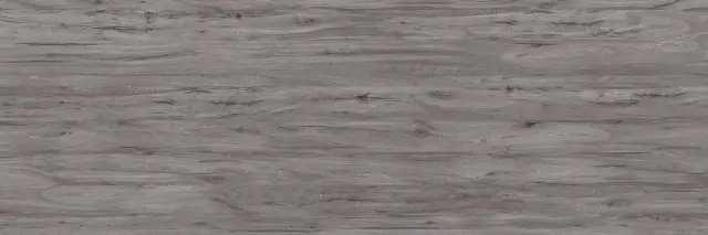 LEGNO VENEZIA FUMO ITALIA LAMI3+