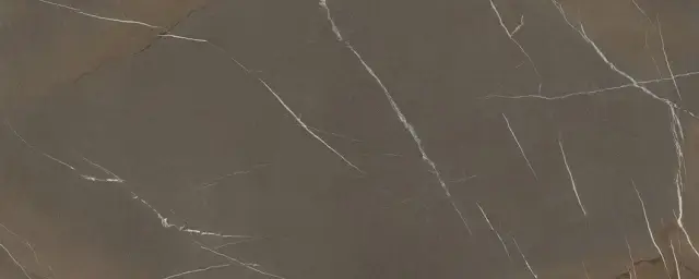 PIETRA PIASENTINA TAUPE FIAMMATO ITALIA LAM5+