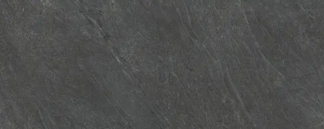 PIETRA DI CARDOSO NERO NATURALE ITALIA LAM5+