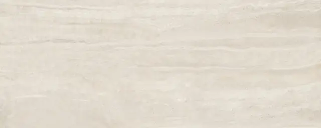 TRAVERTINO CLASSICO BOCCIARDATO