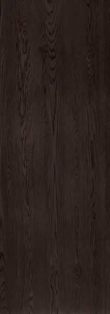 KAURI MORO LAM3+