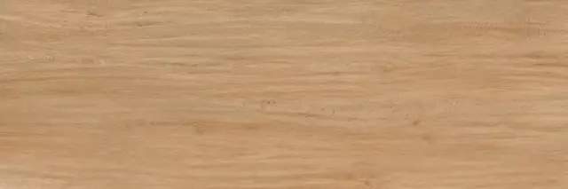 LEGNO VENEZIA HONEY LAMINAM3+