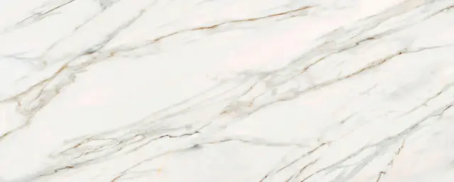 CALACATA GOLD nat