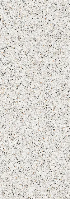 I NATURALI TERRAZZO BIANCO VENEZIA LAMINAM5