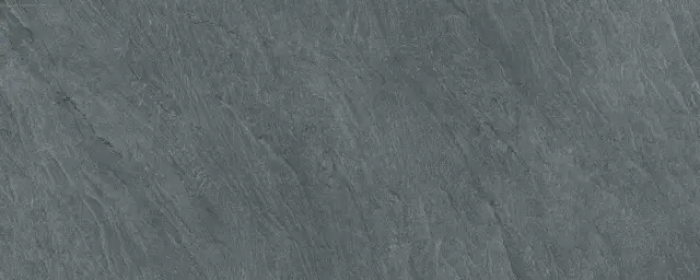PIETRA DI CARDOSO GRIGIO NATURALE ITALIA LAM5+