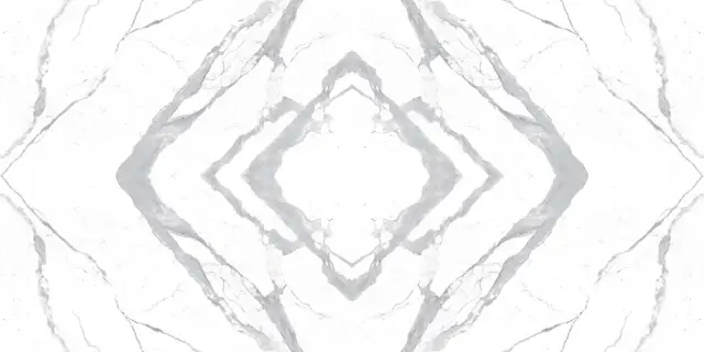 I NATURALI BIANCO STATUARIO VENATO BOOK MATCH FACE B ITALIA LAMINAM5