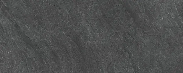 PIETRA DI CARDOSO NERO FIAMMATO ITALIA LAM5+