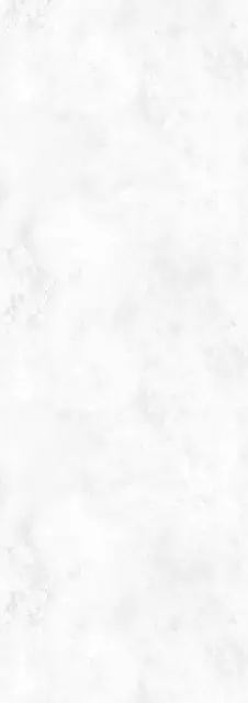 OXIDE BIANCO LAM5