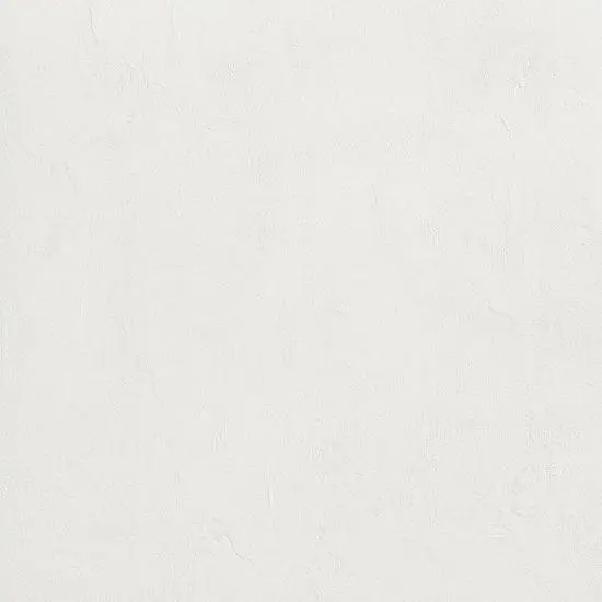 MATERICA BIANCO PLUS 3000X1000X5,5