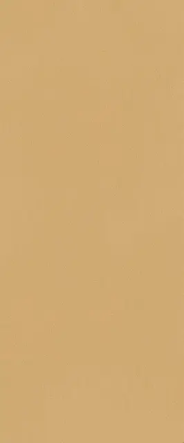 True color CARAMEL