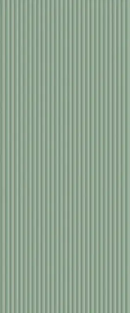 True color GROOVE JADE 3D