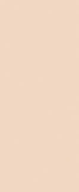 True color TALC