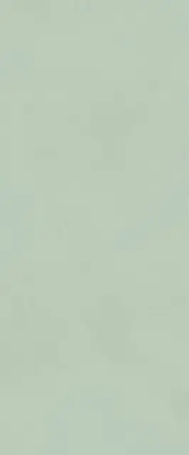 True color MATCHA