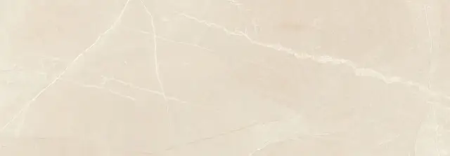 MOON BEIGE LUX PLUS PZ7TYX1