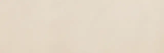 BIANCO PLUS PG7AS05