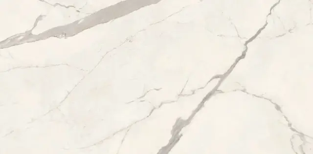 STATUARIO WHITE SOFT PZ6EN20