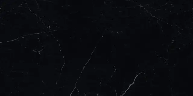 MARQUINA BLACK SOFT PZ6EN30