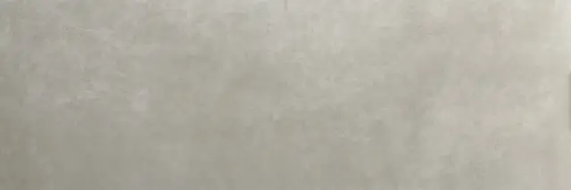 GRIGIO VIVO PLUS PG7EX25