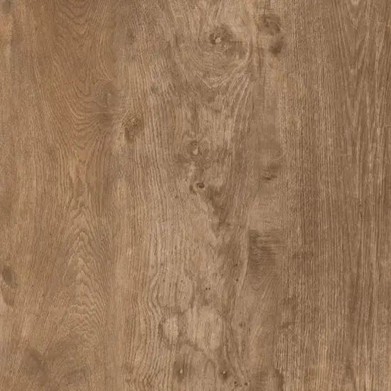 WOODLAND ARDEN WILD PLUS 300X2400X6,5