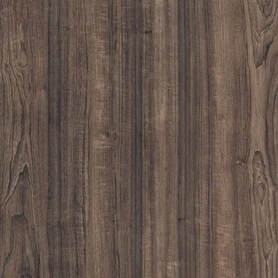 WOODLAND EBONY SOFT PLUS 200X1200X6,5