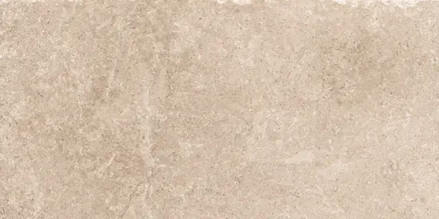 SAND PRIME PLUS PZ7PM40
