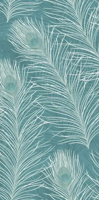 WANDERWALL PLUME A