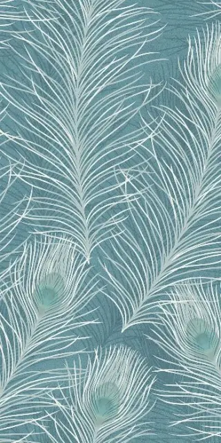 WANDERWALL PLUME C