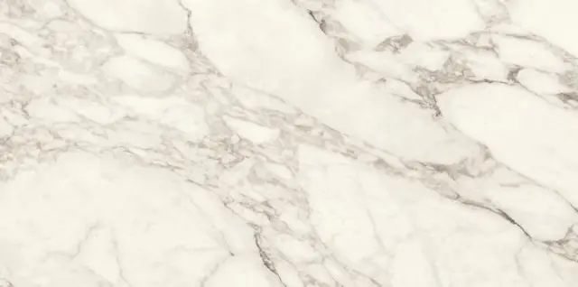 ARABESQUE PEARL LUX PZ6EN05