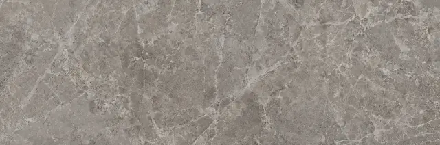 SANDY GREY LUX PLUS PZ7TYX3