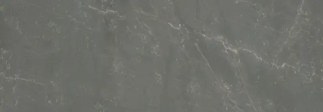 SKY SMOKE LUX PLUS PZ7TYX4