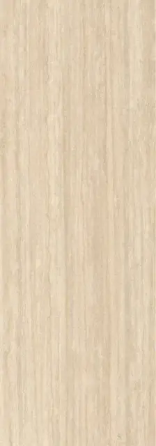 Hado Travertino Beige Bocciardato