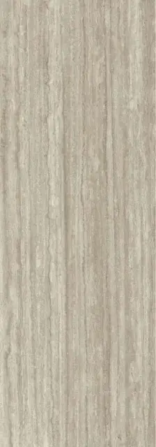 Hado Travertino Silver Bocciardato