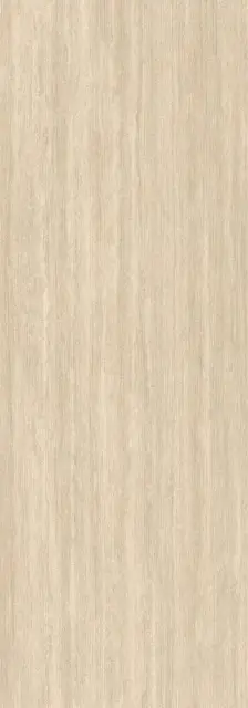 Hado Travertino Beige Rain