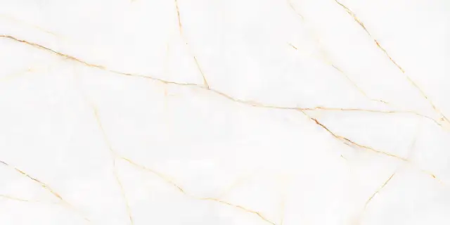 CRISTALLO GOLD CARESS