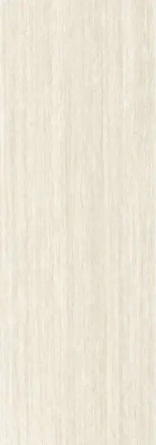 Hado Travertino Bianco Rain