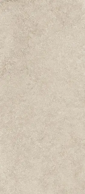 PURA IVORY nat