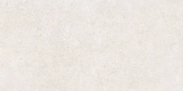 SandStone Белый Матовый R10A