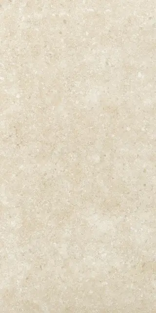 Аурис Сэнд 30X60 Рет