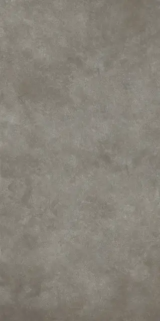 Эклипс Фумэ 30X60 Рет