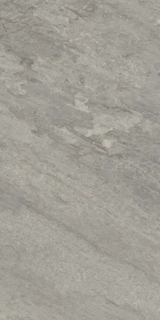 Клаймб Рок 30X60 Рет